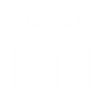 PROMO VALID189