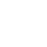 LIVECHAT VALID189