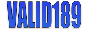 VALID189